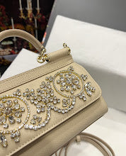 new-elite-designer-bags-nm7235