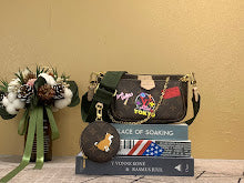 new-designer-premium-bags-nm4341