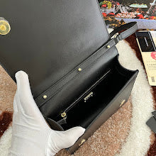 new-elite-designer-bags-nm7206