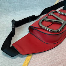 new-luxury-designer-bags-nm2566