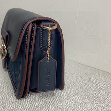 new-designer-premium-bags-nm6418