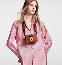 new-designer-premium-bags-nm4417