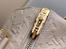 new-elite-designer-bags-nm4620