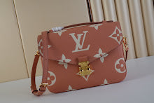 new-luxury-designer-bags-nm4676