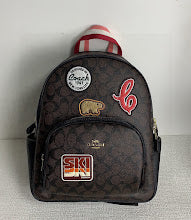 new-designer-premium-bags-nm6591