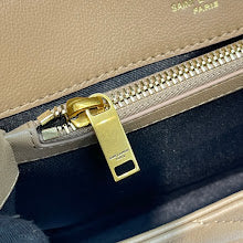 new-designer-premium-bags-nm3224