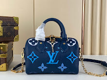 new-luxury-designer-bags-nm4566