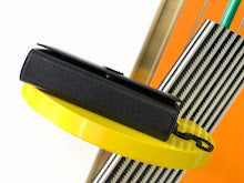 new-luxury-designer-bags-nm3328