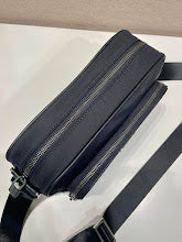 new-designer-premium-bags-nm2384
