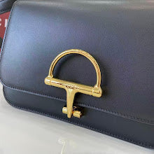 new-elite-designer-bags-nm3870
