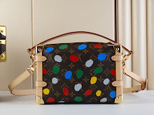 new-elite-designer-bags-nm4632