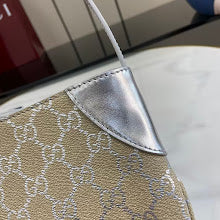 new-luxury-designer-bags-nm3997