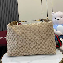 new-luxury-designer-bags-nm3954