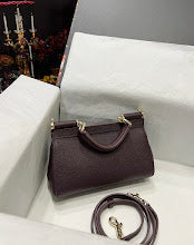 new-luxury-designer-bags-nm7226