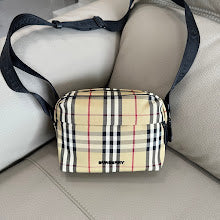 new-luxury-designer-bags-nm5480