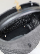 new-designer-premium-bags-nm3438