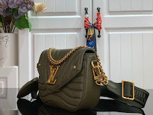 new-elite-designer-bags-nm4147