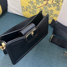 new-elite-designer-bags-nm3015
