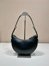 new-designer-premium-bags-nm1867