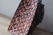 new-designer-premium-bags-nm4507