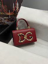 new-designer-premium-bags-nm7214