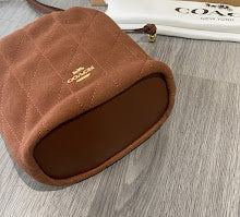 new-luxury-designer-bags-nm6599