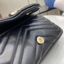 new-elite-designer-bags-nm3921
