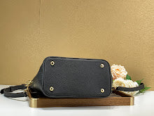 new-designer-premium-bags-nm5322