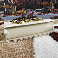 new-elite-designer-bags-nm7182