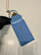 new-designer-premium-bags-nm1858
