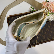 new-designer-premium-bags-nm5417