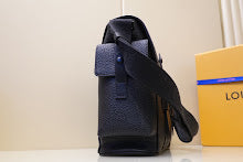 new-elite-designer-bags-nm5095