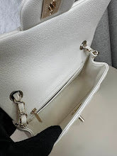 new-elite-designer-bags-nm6090