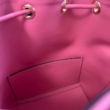 new-designer-premium-bags-nm2974