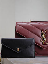 new-elite-designer-bags-nm3621