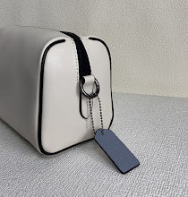 new-luxury-designer-bags-nm6573