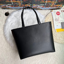 new-designer-premium-bags-nm6655