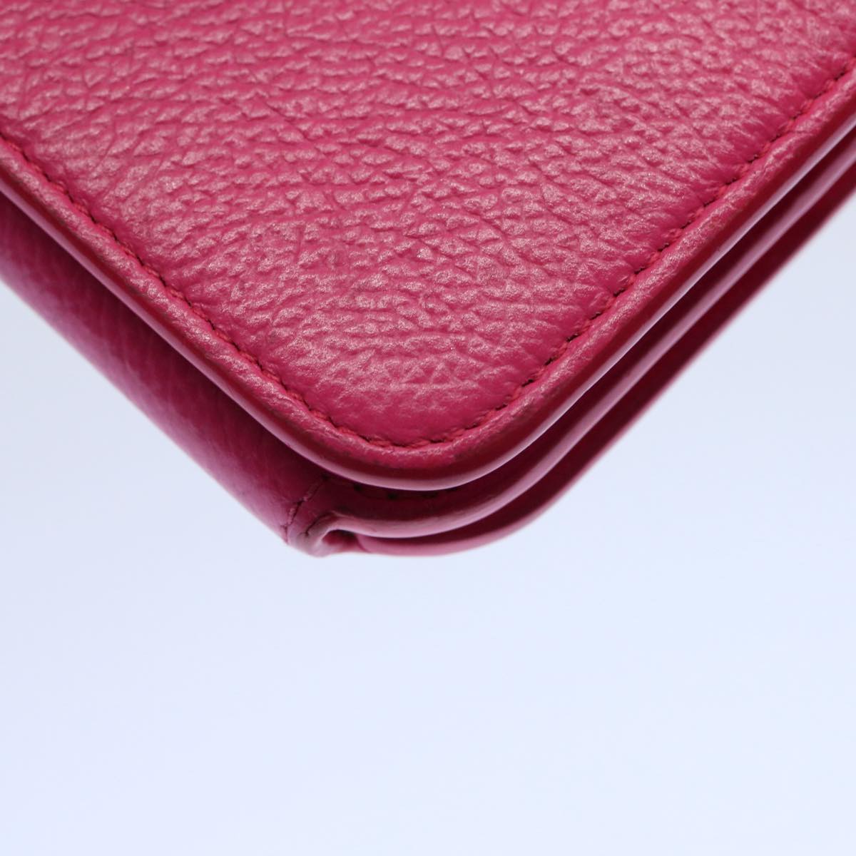 balenciaga Cash Wallet