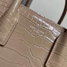 new-designer-premium-bags-nm3254
