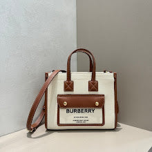 new-designer-premium-bags-nm5714
