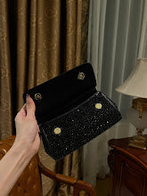 new-elite-designer-bags-nm6924