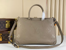 new-designer-premium-bags-nm4578