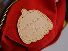 new-elite-designer-bags-nm4633