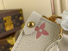 new-luxury-designer-bags-nm4420