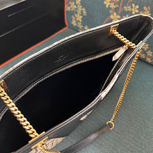 new-designer-premium-bags-nm2550