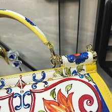 new-luxury-designer-bags-nm7190