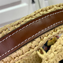 new-luxury-designer-bags-nm1728