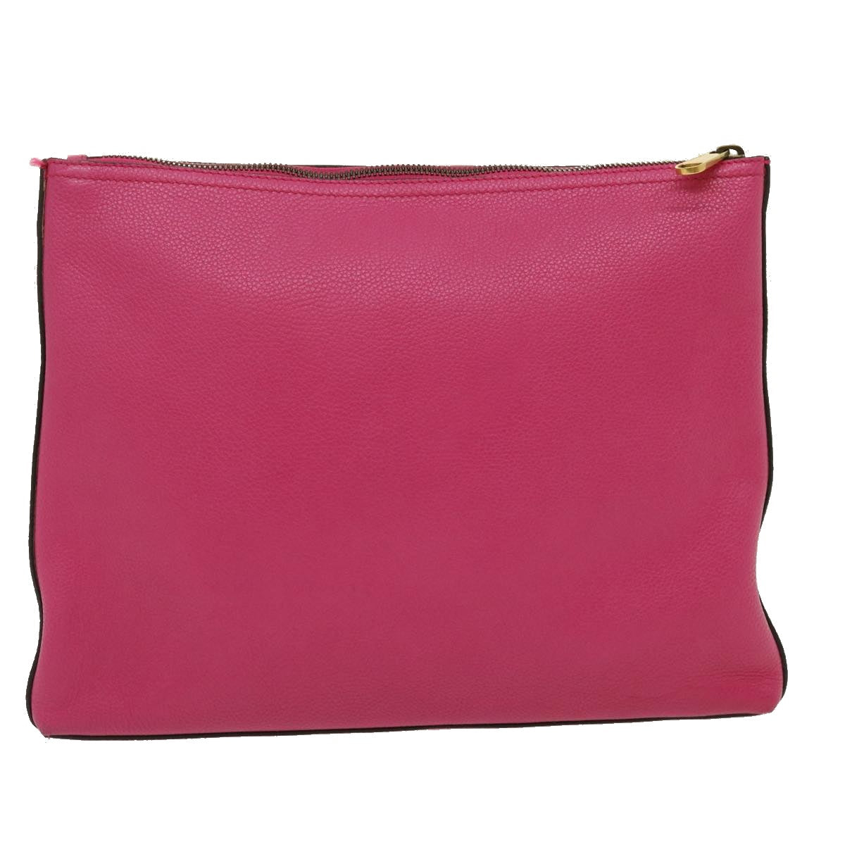 Gucci Clutch Bag
