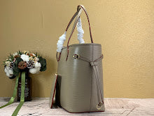 new-elite-designer-bags-nm4257