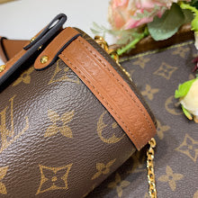 new-elite-designer-bags-nm5156